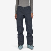 Women's Storm Shift Pants (Past Season)