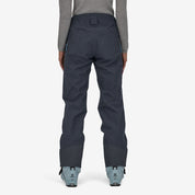 Women's Storm Shift Pants (Past Season)