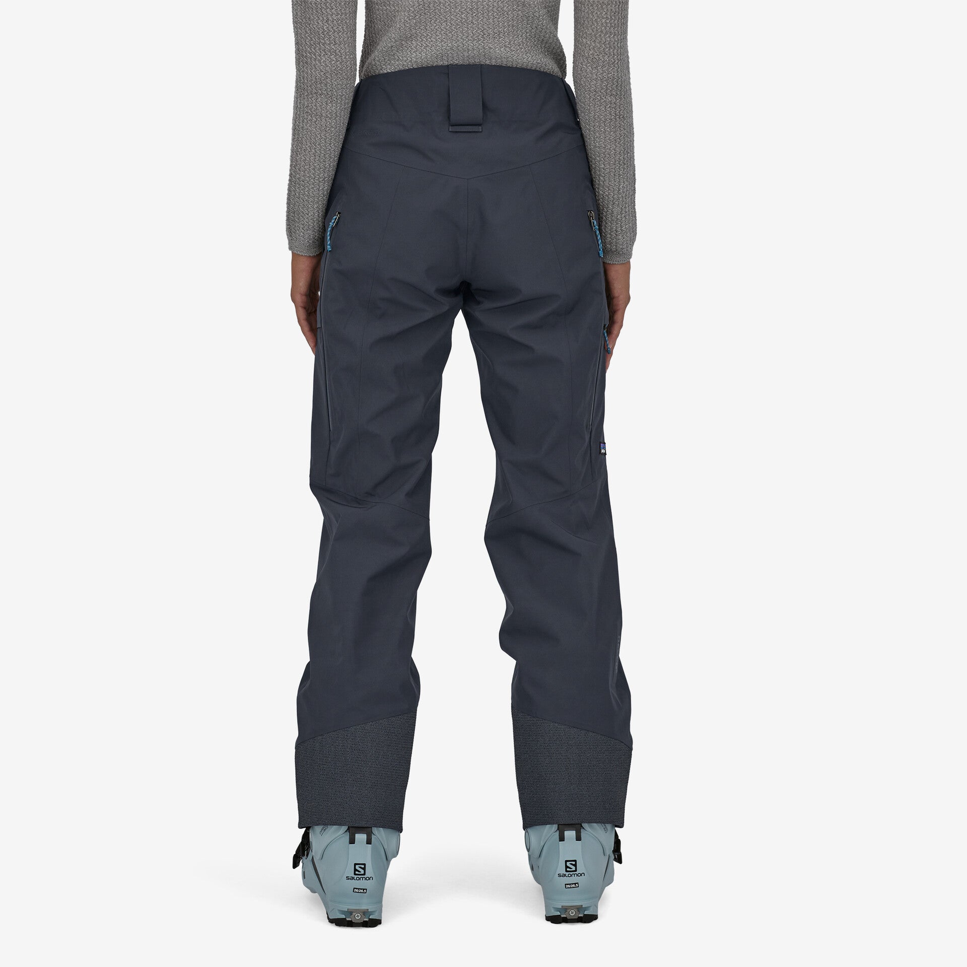 Women's Storm Shift Pants (Past Season)
