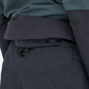 Women's Storm Shift Pants (Past Season)