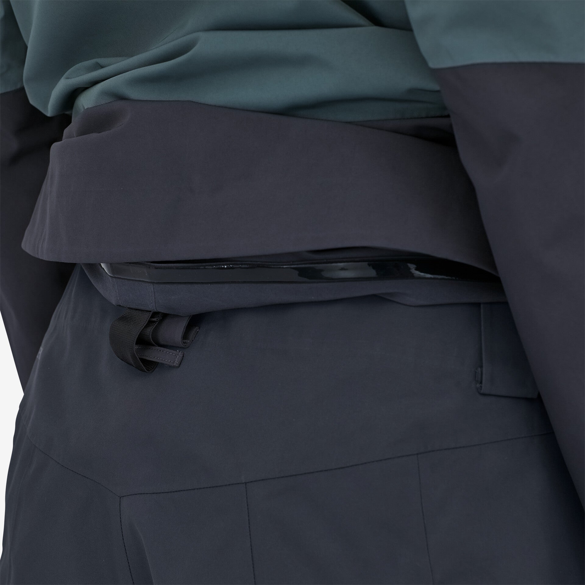 Women's Storm Shift Pants (Past Season)
