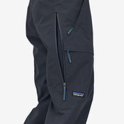 Women's Storm Shift Pants (Past Season)