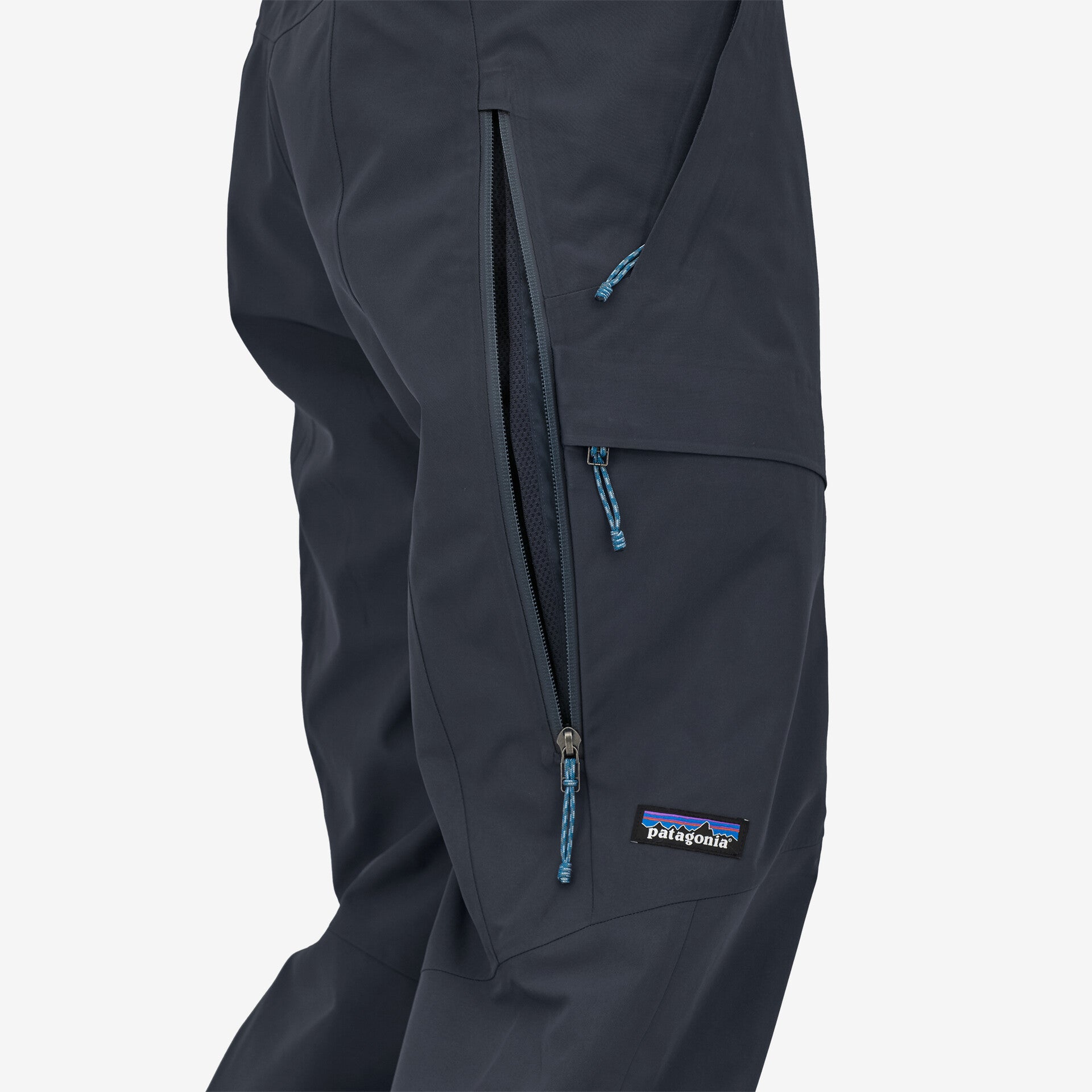 Women's Storm Shift Pants (Past Season)