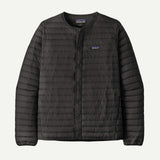 Insulated Jackets