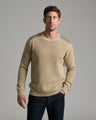 Men's Evader Sweater
