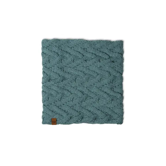 Knitted & Fleece Neckwarmer product image