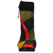 La Sportiva G-Tech Mountaineering Boots