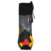 La Sportiva G-Tech Mountaineering Boots