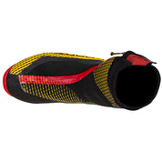 G-Tech Mountaineering Boots