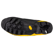La Sportiva G-Tech Mountaineering Boots