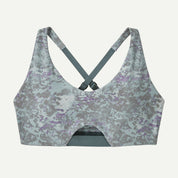 Women's Maipo Low-Impact Adjustable Bra