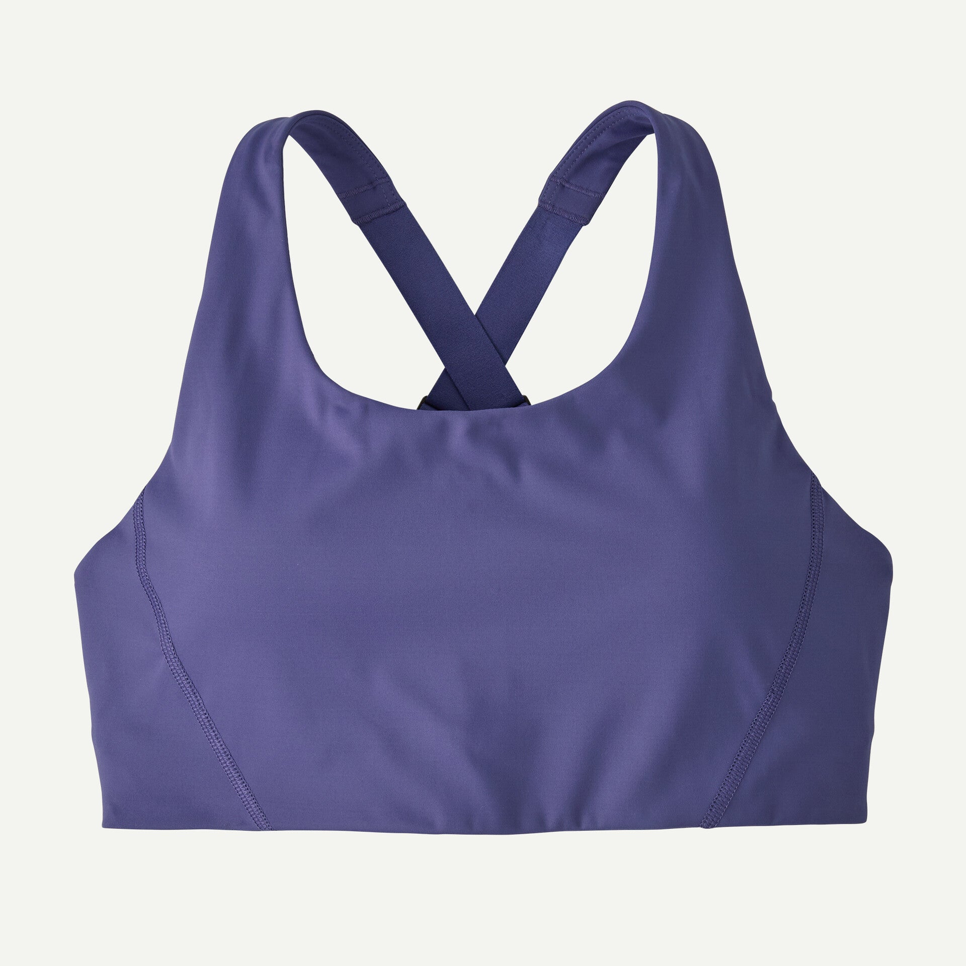 Women's Shadowlite Mid-Impact Adjustable Bra (Past Season)
