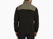 Kuhl Men's Konfluence Fleece Jacket