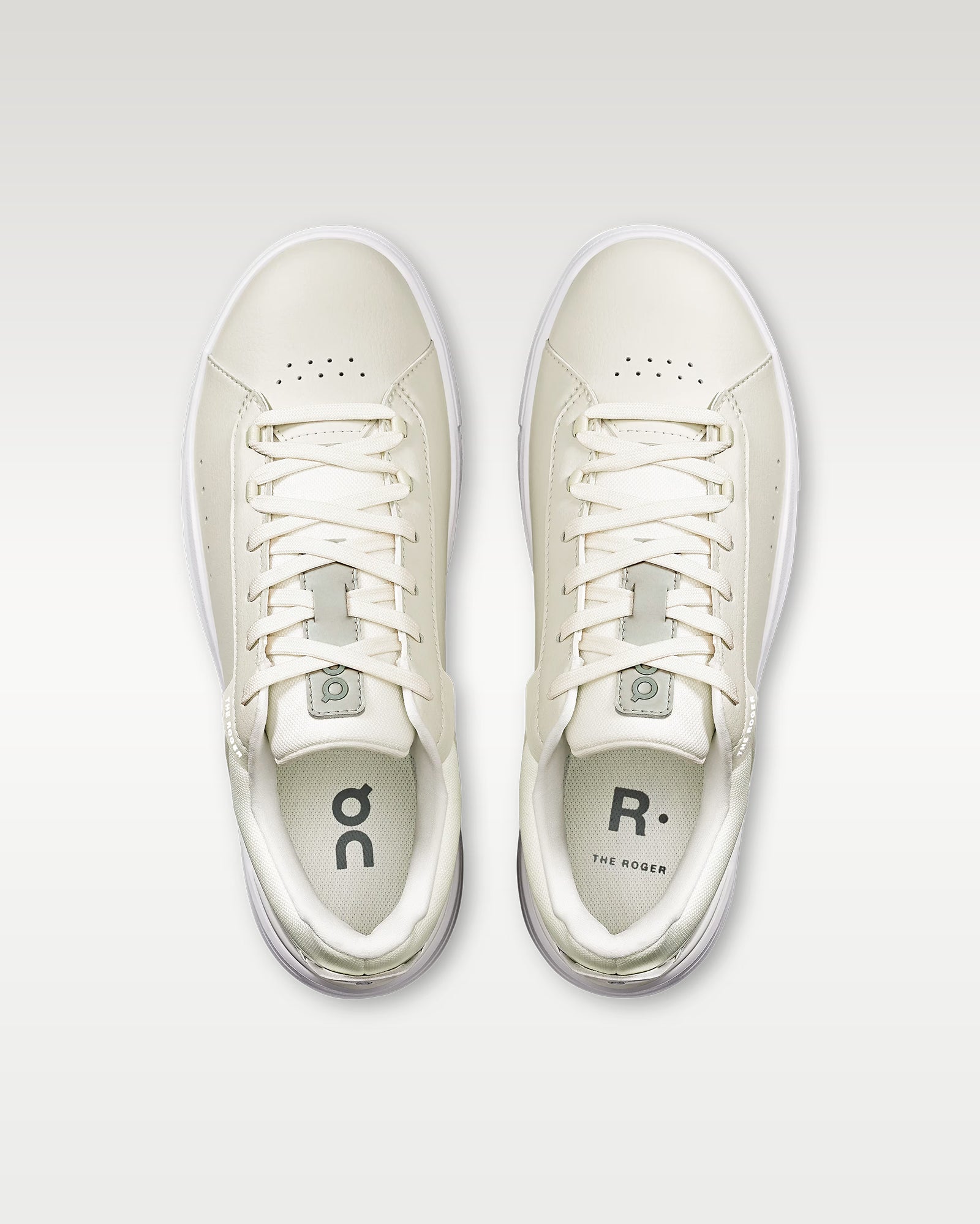 color:ivory / ivory