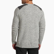 Men's Kastaway Sweater