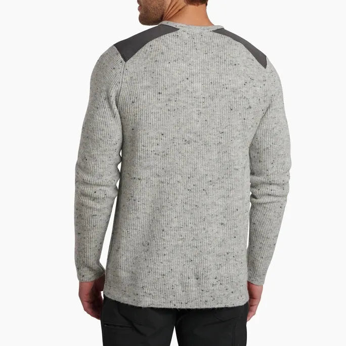 Men's Kastaway Sweater