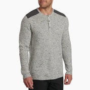Men's Kastaway Sweater