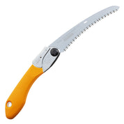 PocketBoy Curve 170mm Folding Saw