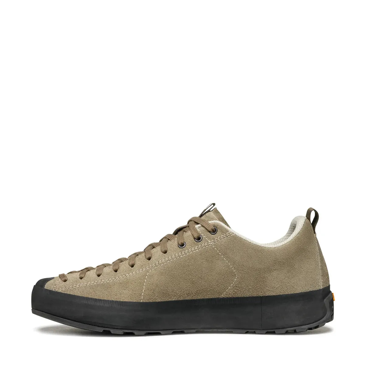 Men's Mojito Wrap Shoes