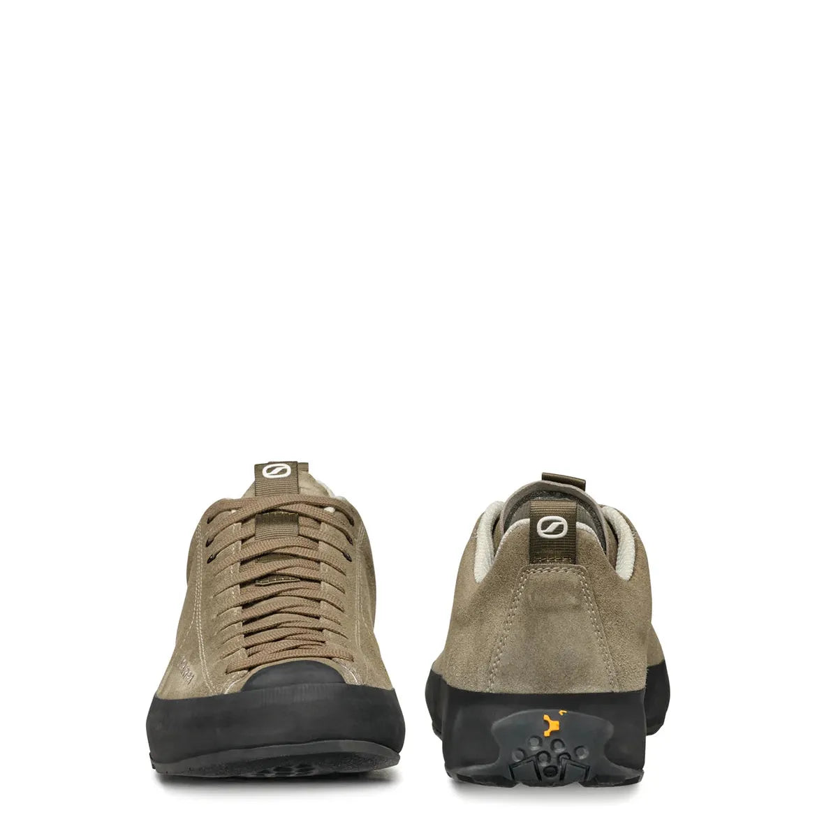 Men's Mojito Wrap Shoes