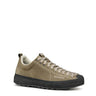 Men's Mojito Wrap Shoes
