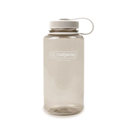 32oz Wide Mouth Sustain Water Bottle