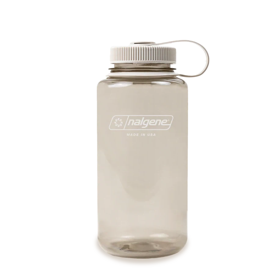 32oz Wide Mouth Sustain Water Bottle