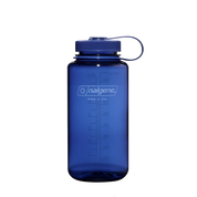 32oz Wide Mouth Sustain Water Bottle