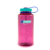 32oz Wide Mouth Sustain Water Bottle