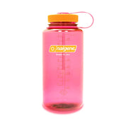 32oz Wide Mouth Sustain Water Bottle