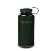 32oz Wide Mouth Sustain Water Bottle