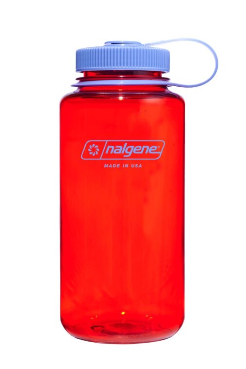 32oz Wide Mouth Sustain Water Bottle