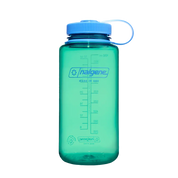 32oz Wide Mouth Sustain Water Bottle