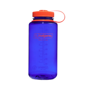32oz Wide Mouth Sustain Water Bottle