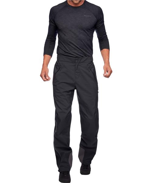330121_3_black.jpg