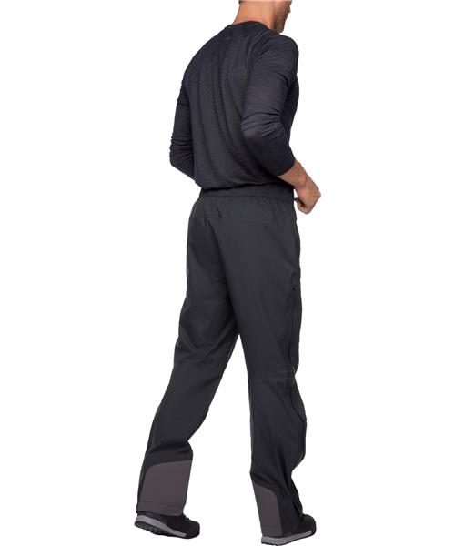 330121_4_black.jpg