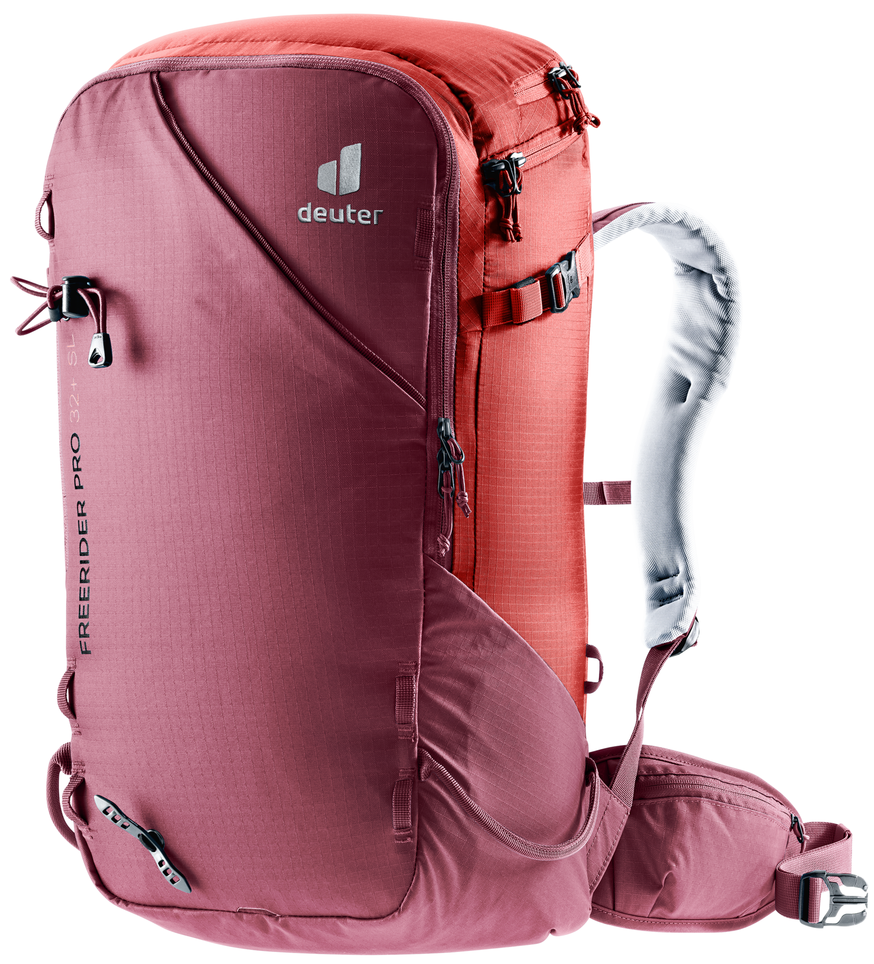 Deuter Freerider Pro 32+ SL Pack