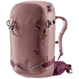Ski Touring Packs