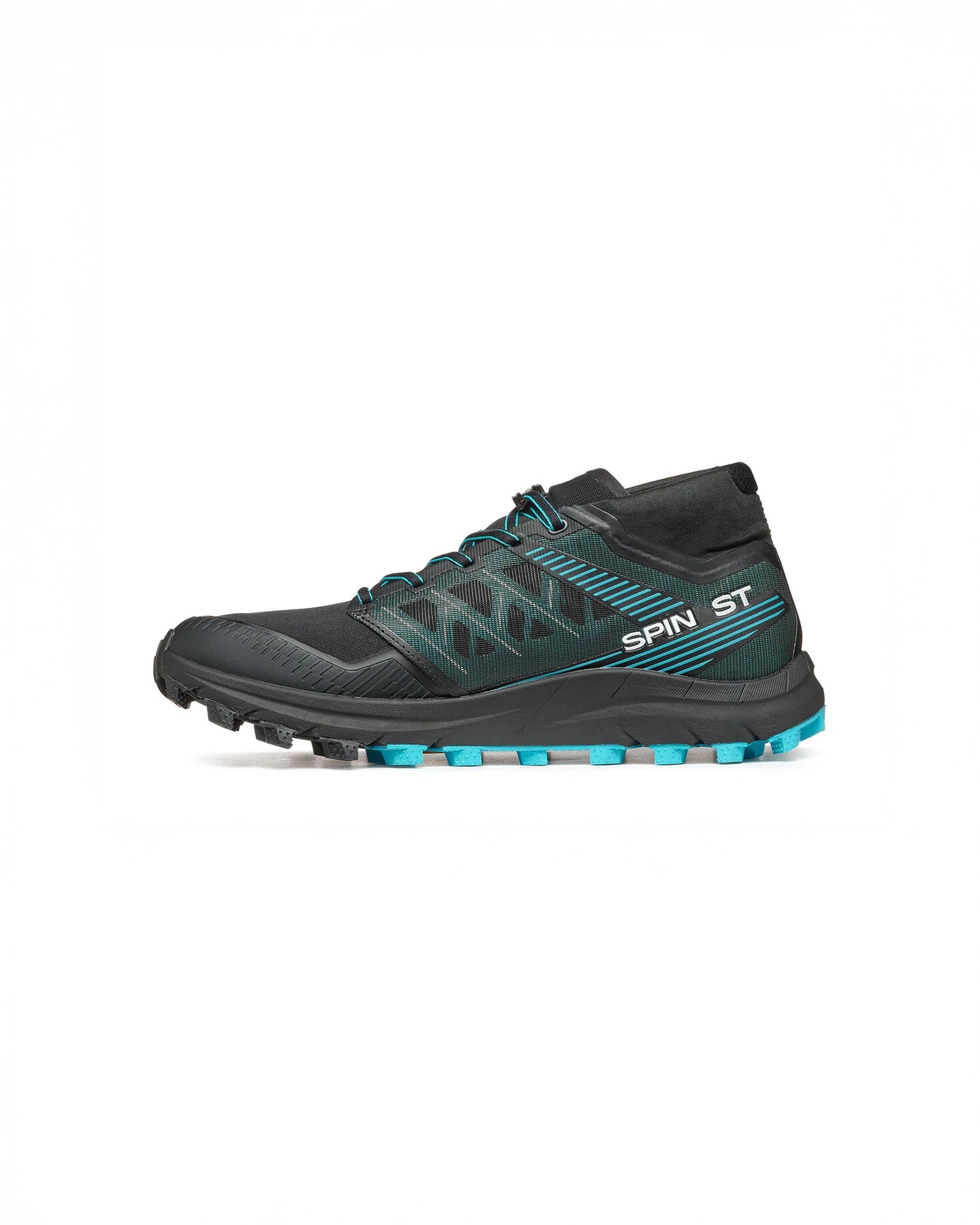 color:black / azure