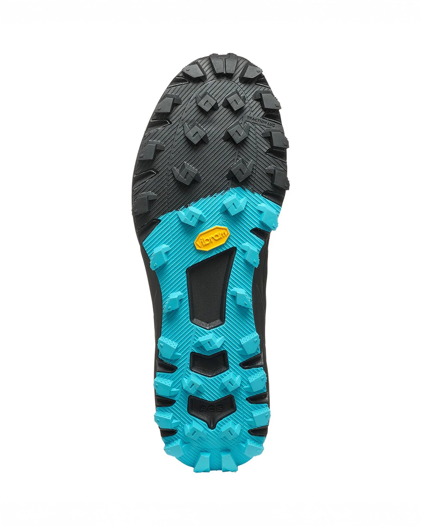 color:black / azure