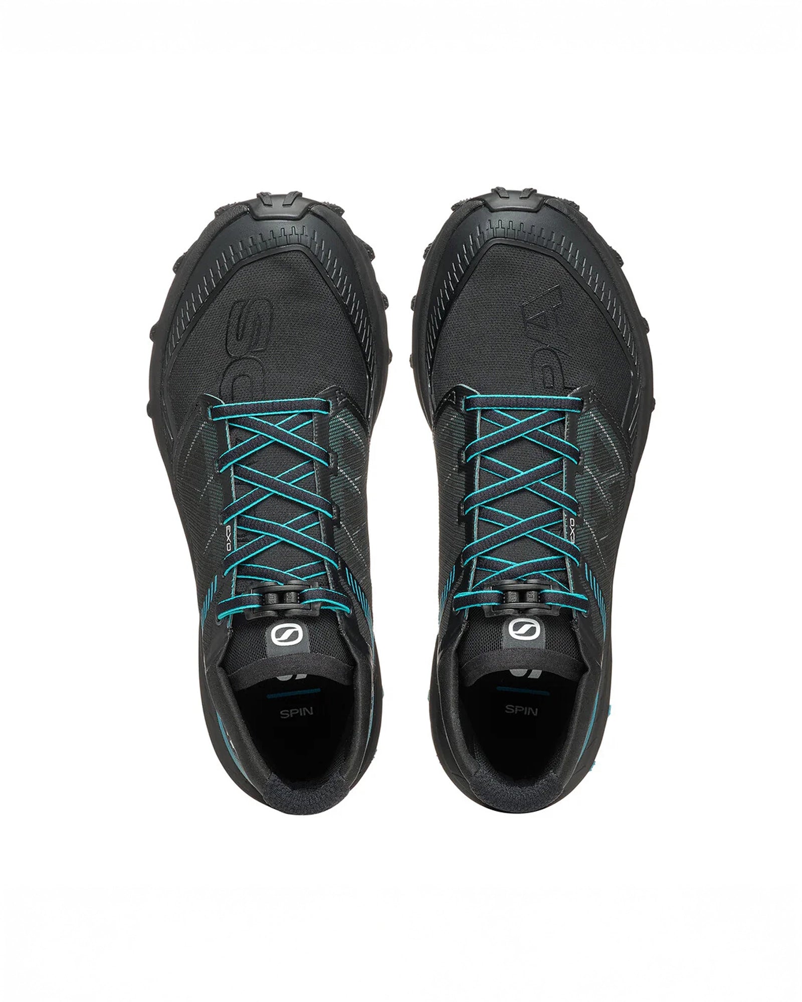 color:black / azure