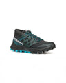 color:black / azure