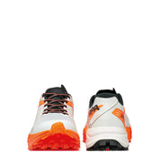 Women's Spin Ultra 2 Running Shoes