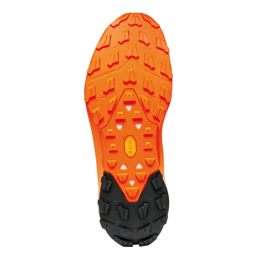 Women's Spin Ultra 2 Running Shoes