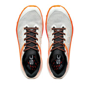 Women's Spin Ultra 2 Running Shoes