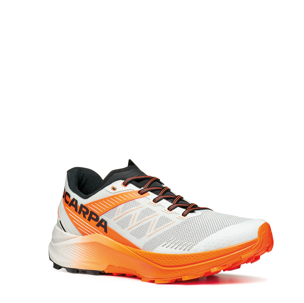 Women's Spin Ultra 2 Running Shoes