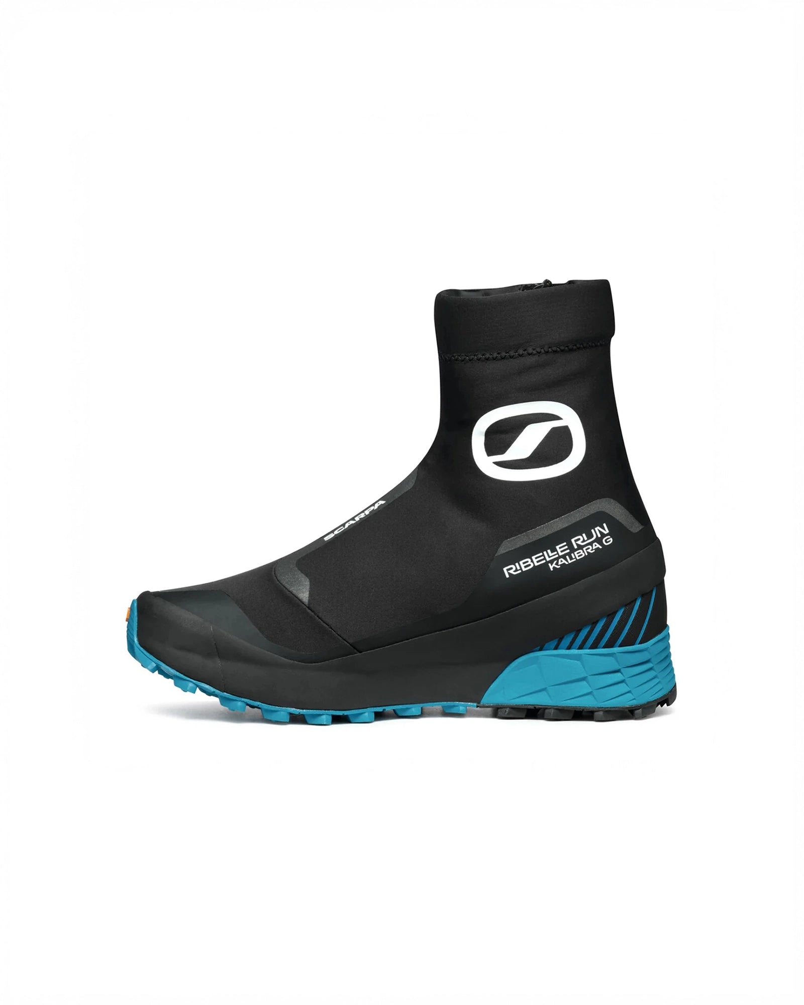 color:black / azure