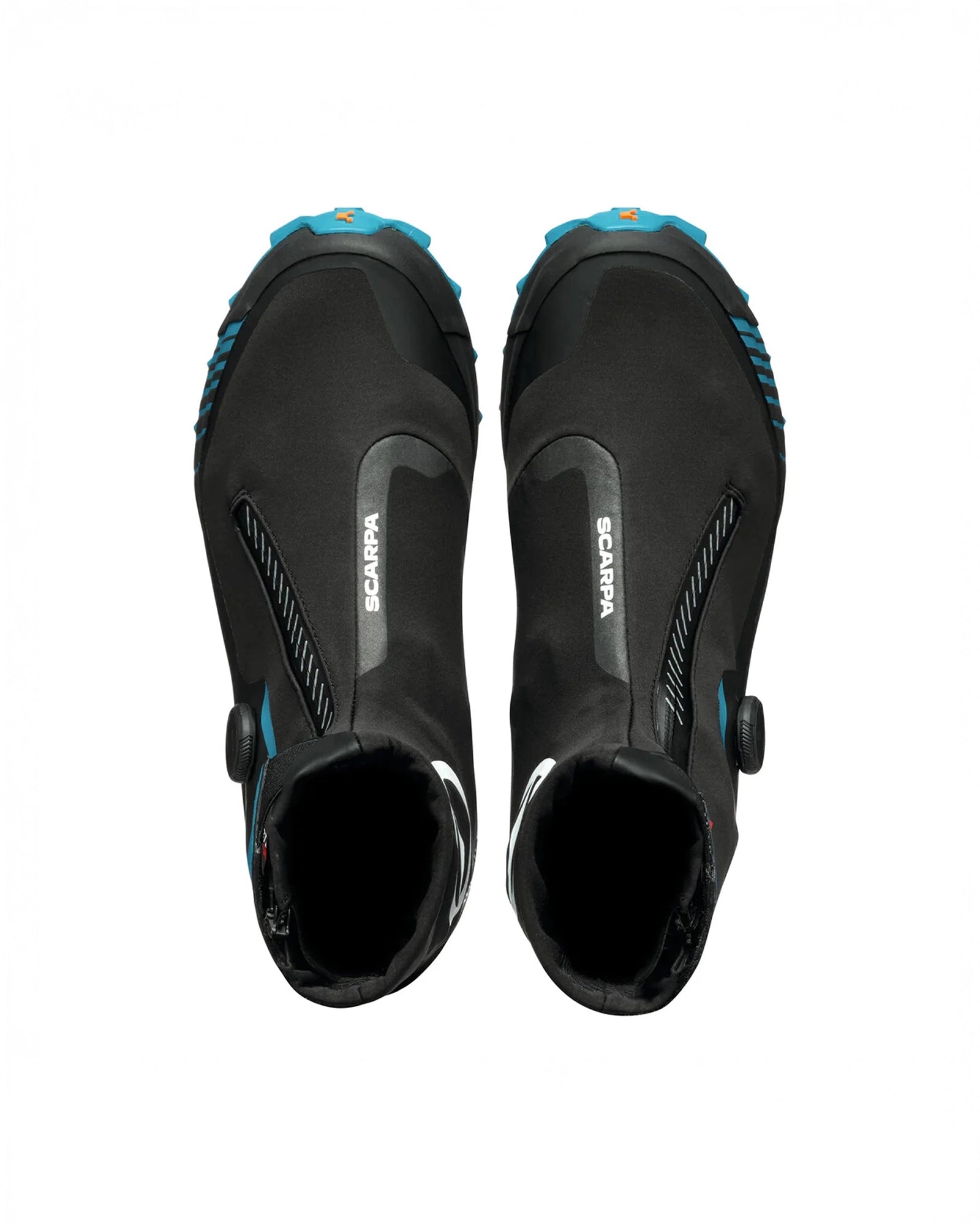color:black / azure