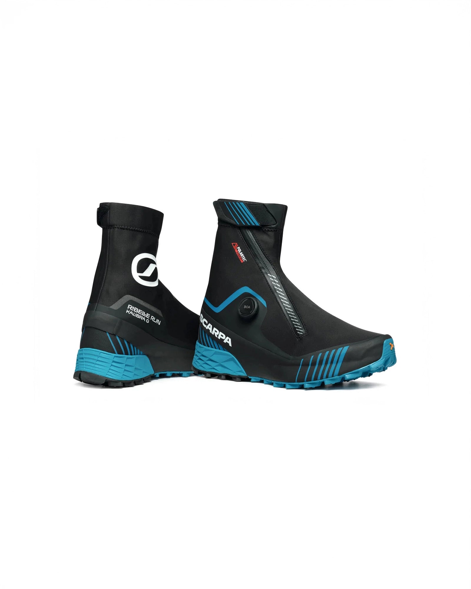 color:black / azure