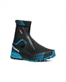 color:black / azure